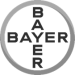 Sponsor